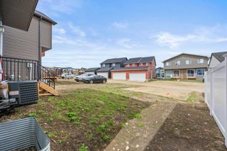 Photo 38: 349 Calhoun Common NE in Calgary: Livingston Detached for sale : MLS®# A2140137