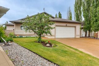 Photo 1: 75 Dolan Close: Red Deer Detached for sale : MLS®# A2059918