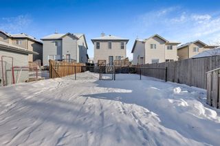 Photo 34: 6 Crystal Shores Hill: Okotoks Detached for sale : MLS®# A1259134
