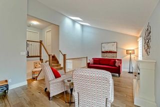 Photo 15: 1099 Queens Avenue in Oakville: College Park House (2-Storey) for sale : MLS®# W5471545