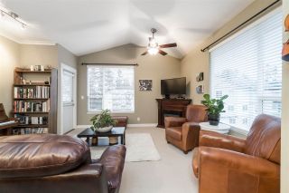 Photo 17: 405 2990 BOULDER Street in Abbotsford: Central Abbotsford Condo for sale in "Westwood" : MLS®# R2516566