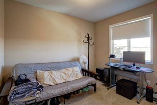Photo 16: 303 1833 11 Avenue SW in Calgary: Sunalta Apartment for sale : MLS®# A2002774
