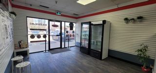 Photo 10: 3525 26 Avenue SE in Calgary: Dover Business for lease : MLS®# A1217146