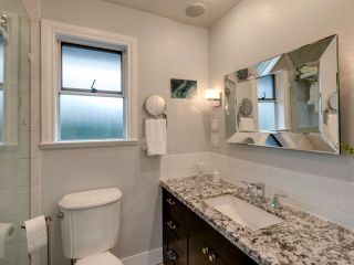 Photo 22: 3605 OSPREY Court in North Vancouver: Roche Point House for sale : MLS®# R2628381