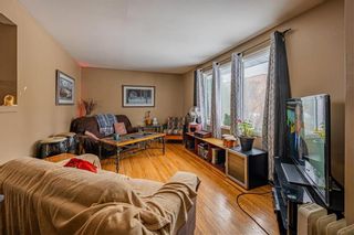 Photo 5: 8 Bayfield Avenue in Winnipeg: St Vital Residential for sale (2D)  : MLS®# 202329071