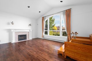 Photo 9: 1526 PARKWAY Boulevard in Coquitlam: Westwood Plateau House for sale : MLS®# R2871345