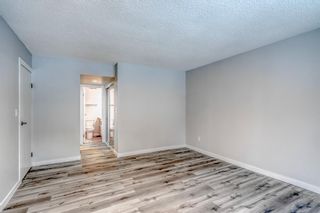Photo 11: 306 1732 9A Street SW in Calgary: Lower Mount Royal Apartment for sale : MLS®# A2117753
