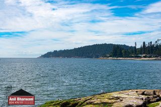 Photo 37: 3866 MARINE Drive in West Vancouver: West Bay House for sale : MLS®# R2720370