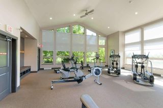 Photo 29: 407 3156 DAYANEE SPRINGS Boulevard in Coquitlam: Westwood Plateau Condo for sale : MLS®# R2507067
