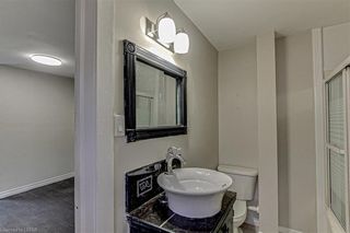Photo 42: 106 High Street in London: South F Single Family Residence for sale (South)  : MLS®# 40463768