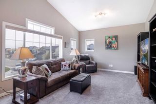 Photo 14: 109 Bayside Loop SW: Airdrie Detached for sale : MLS®# A2129452
