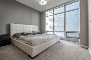 Photo 21: 502 530 12 Avenue SW in Calgary: Beltline Apartment for sale : MLS®# A2116803