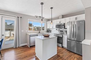 Photo 6: 315 Elgin Place SE in Calgary: McKenzie Towne Semi Detached (Half Duplex) for sale : MLS®# A2125635