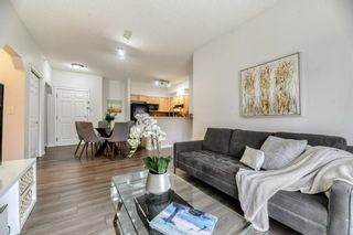 Photo 14: 4310 70 Panamount Drive NW in Calgary: Panorama Hills Apartment for sale : MLS®# A1214517