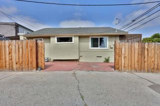 Photo 48: House for sale : 2 bedrooms : 3509 Madison Avenue in San Diego