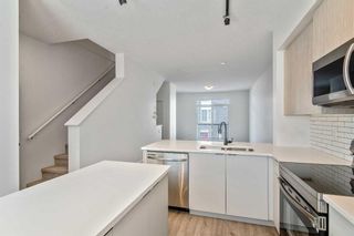 Photo 12: 80 Walgrove Common SE in Calgary: Walden Row/Townhouse for sale : MLS®# A2121193