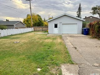 Photo 12: 201A 26th Street in Battleford: Residential for sale : MLS®# SK906549