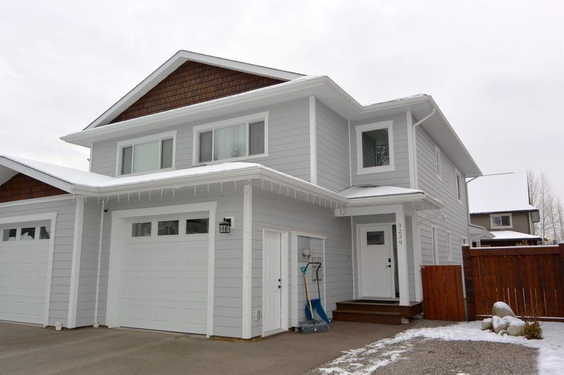 FEATURED LISTING: 3239 THIRD Avenue Smithers