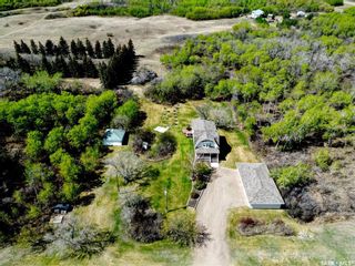 Photo 7: North Pike Lake Acreage in Pike Lake: Residential for sale : MLS®# SK934564
