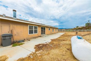 Photo 29: Manufactured Home for sale : 4 bedrooms : 39050 Calle Breve in Temecula