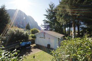 Photo 17: 1828 CEDAR Drive in Squamish: Valleycliffe House for sale : MLS®# R2113673