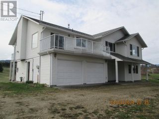 Photo 16: 4400 10 Avenue NE in Salmon Arm: Agriculture for sale : MLS®# 10309225