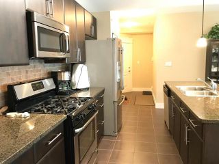 Photo 2: 106 975 W VICTORIA STREET in : South Kamloops Apartment Unit for sale (Kamloops)  : MLS®# 145918