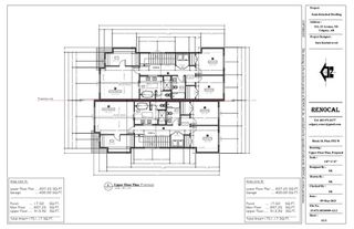 Photo 4: 512 23 Avenue NE in Calgary: Winston Heights/Mountview Semi Detached (Half Duplex) for sale : MLS®# A2066598