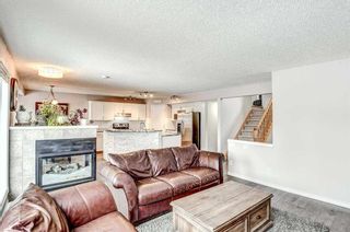 Photo 12: 116 Bridlewood Circle SW in Calgary: Bridlewood Detached for sale : MLS®# A2118131