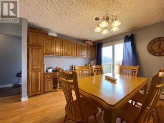 Photo 28: 11 Kent Place in Gander: House for sale : MLS®# 1271495