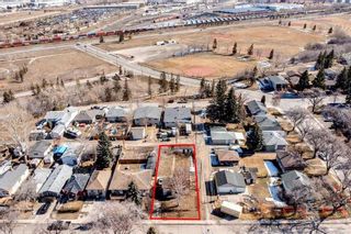Photo 9: 6234 18A Street SE in Calgary: Ogden Detached for sale : MLS®# A2127904
