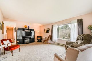 Photo 14: 5360 Bergen-Op-Zoom Dr in Nanaimo: Na Pleasant Valley House for sale : MLS®# 901823