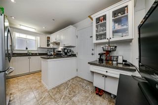 Photo 11: 4885 BALDWIN Street in Vancouver: Victoria VE House for sale (Vancouver East)  : MLS®# R2346811
