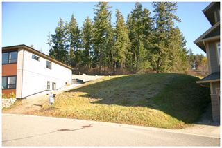 Photo 19: 11 2990 Northeast 20 Street in Salmon Arm: UPLANDS Vacant Land for sale (NE Salmon Arm)  : MLS®# 10195228