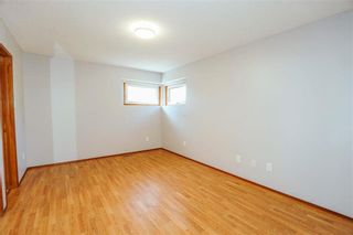 Photo 26: 9 Wendover Place in Winnipeg: Fort Richmond Residential for sale (1K)  : MLS®# 202307012