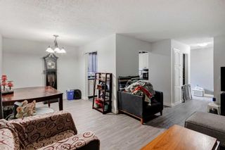 Photo 37: 2-7 4528 75 Street NW in Calgary: Bowness Row/Townhouse for sale : MLS®# A2112811