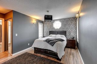 Photo 16: 15 Cambrille Crescent: Strathmore Detached for sale : MLS®# A2065175