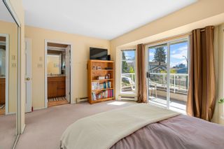 Photo 21: A 450 W 6TH Street in North Vancouver: Lower Lonsdale 1/2 Duplex for sale : MLS®# R2895413