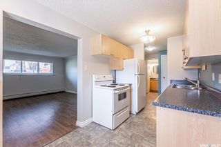 Photo 6: 7 3809 Luther Place in Saskatoon: West College Park Residential for sale : MLS®# SK891044