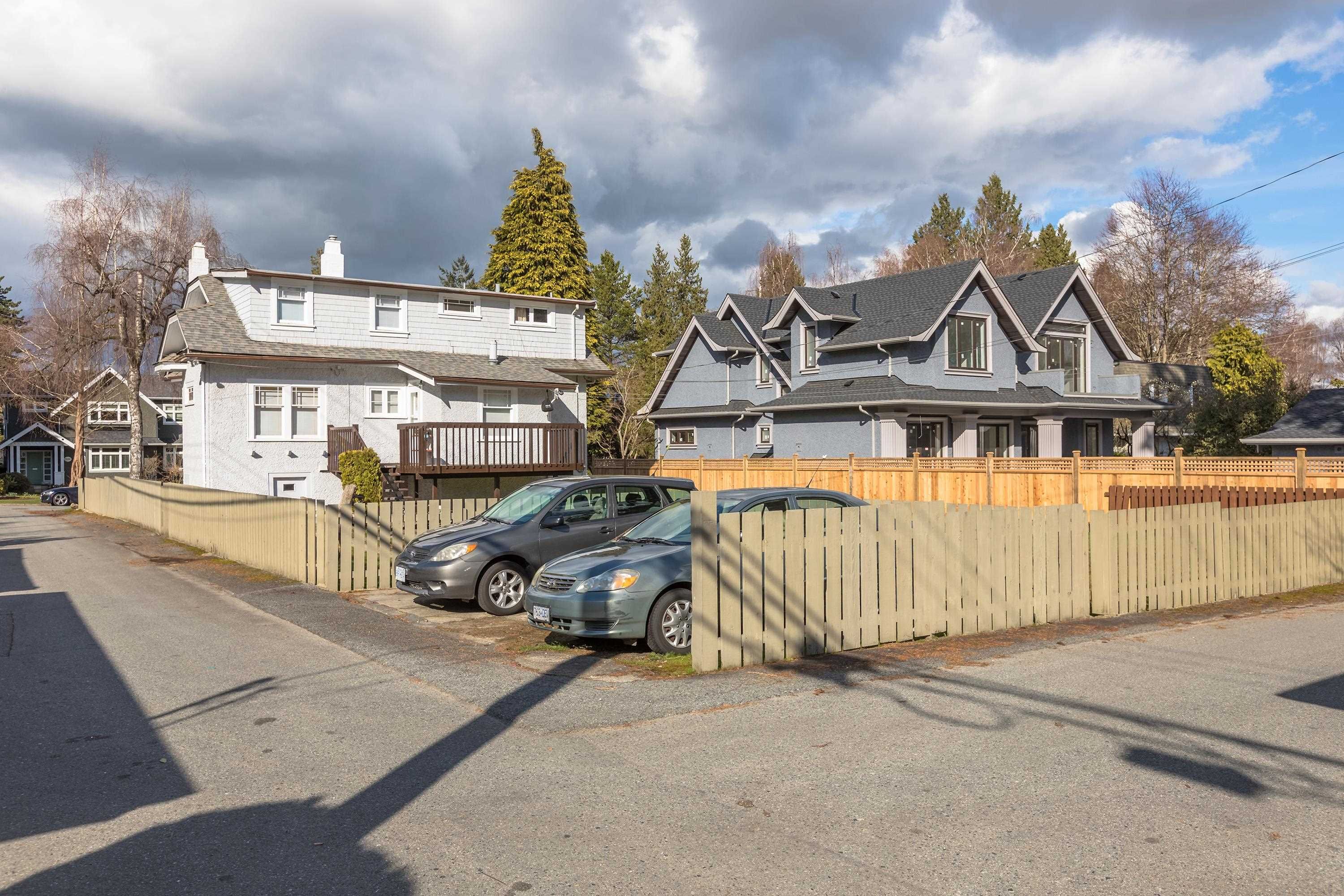 Photo 6: Photos: 3282 W 27TH Avenue in Vancouver: MacKenzie Heights House for sale (Vancouver West)  : MLS®# R2669135