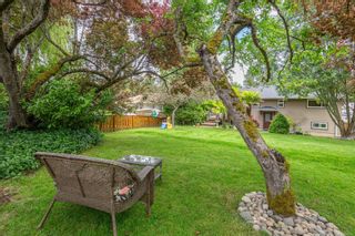 Photo 28: 1011 Gosper Cres in Esquimalt: Es Kinsmen Park House for sale : MLS®# 908192