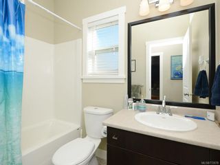 Photo 17: 2998 Alouette Dr in Langford: La Westhills House for sale : MLS®# 772078