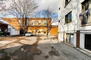 Photo 9: 2 Laxton Avenue in Toronto: South Parkdale House (Other) for sale (Toronto W01)  : MLS®# W5833281