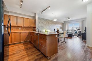 Photo 2: 310 52 Cranfield Link SE in Calgary: Cranston Apartment for sale : MLS®# A1180103