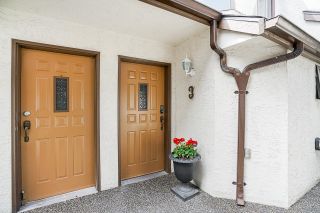 Photo 4: 4 20229 FRASER Highway in Langley: Langley City Townhouse for sale in "LANGLEY PLACE" : MLS®# R2600320