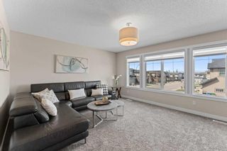 Photo 35: 57 sage bluff Close NW in Calgary: Sage Hill Detached for sale : MLS®# A2130979