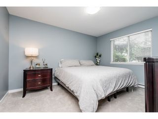 Photo 14: 107 2955 DIAMOND Crescent in Abbotsford: Central Abbotsford Condo for sale in "WestWood" : MLS®# R2462218
