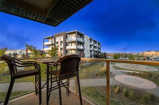 Photo 20: 214 8531 8A Avenue SW in Calgary: West Springs Apartment for sale : MLS®# A2082119