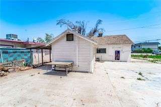 Photo 18: House for sale : 5 bedrooms : 401 W Main Street in San Jacinto