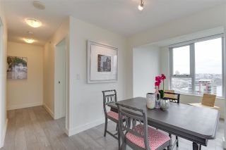 Photo 4: 2206 33 SMITHE Street in Vancouver: Yaletown Condo for sale in "Cooper's Lookout" (Vancouver West)  : MLS®# R2866058